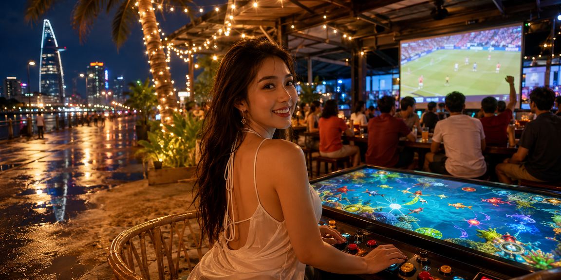 22bets