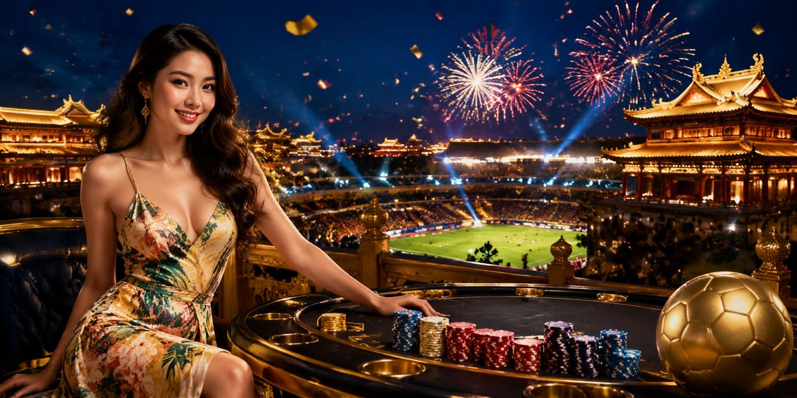 22bets
