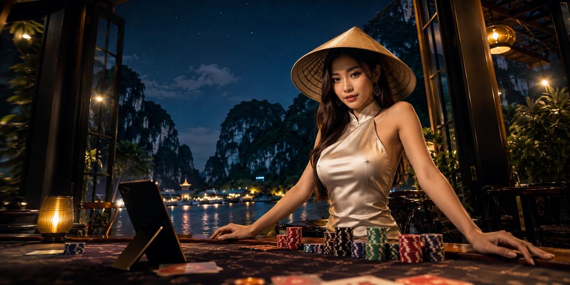 22bets