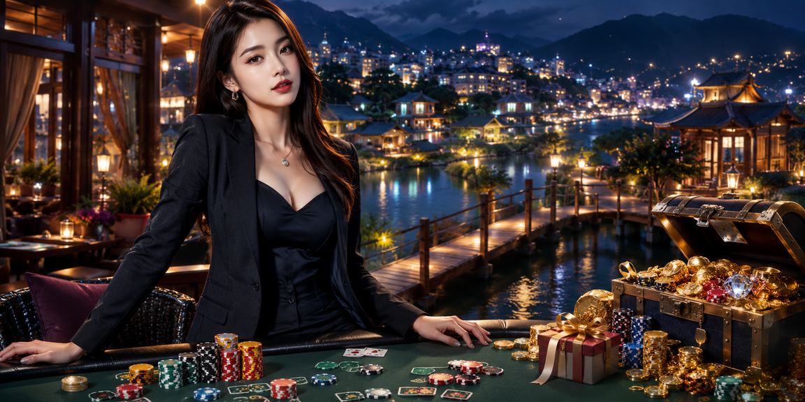 22bets