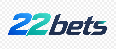 22Bets